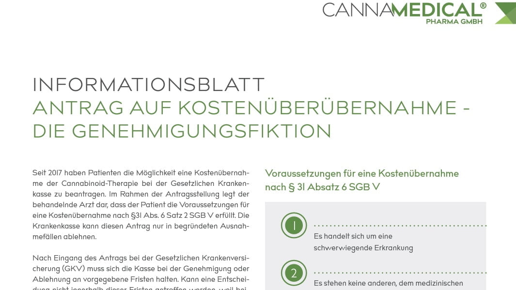 Bildschirmfoto-2023-08-10-um-15.46.42.jpg