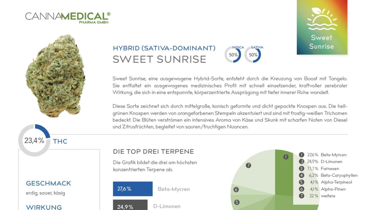 Sweet-Sunrise-1200x675.jpg