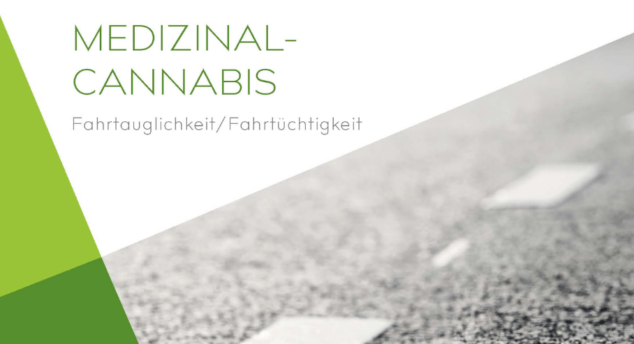 Broschuere_Fahrtuechtigkeit_Titelbild.png