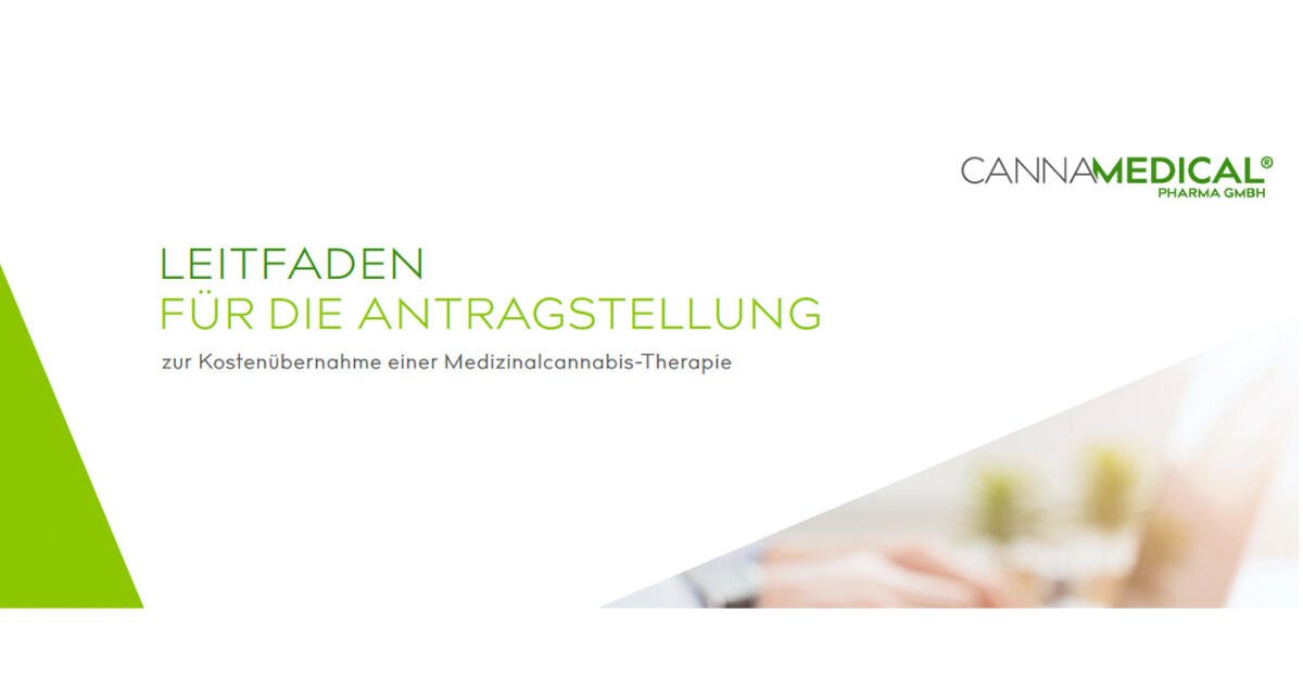 Broschuere_Leitfaden_fuer_die_Antragstellung_DIGITAL-1200x645.jpeg