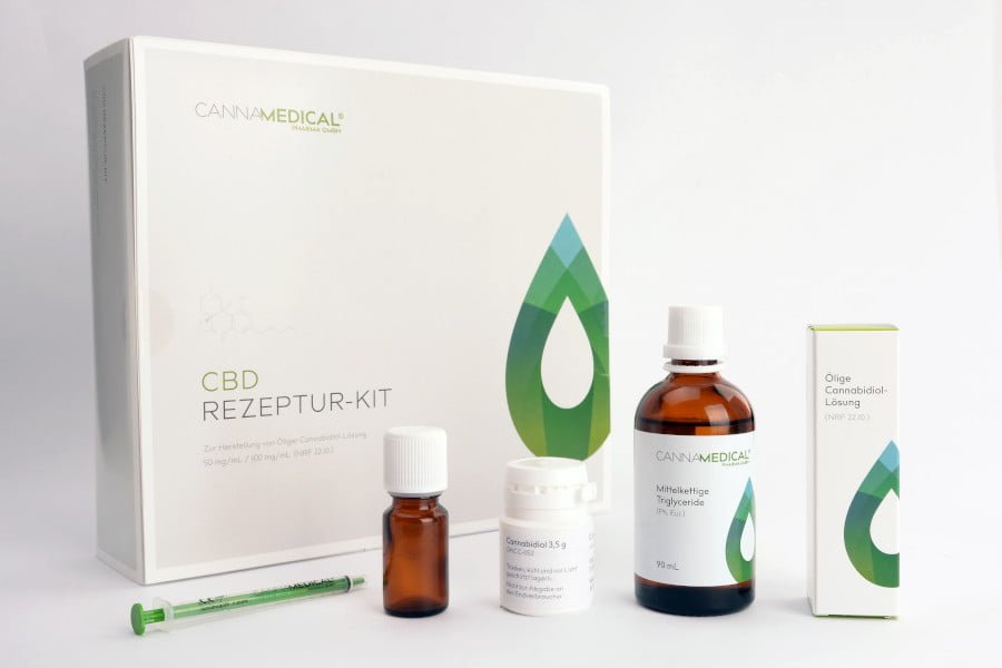 CBDKit_Produktfoto_900x600.jpg