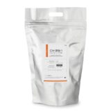 CM-29-1-Space-Cake-Beute