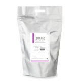 CM-31-1-SPC-(Space Cake)-100g
