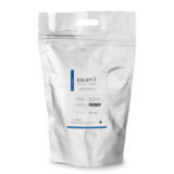 Cm 27 1 Po 400g