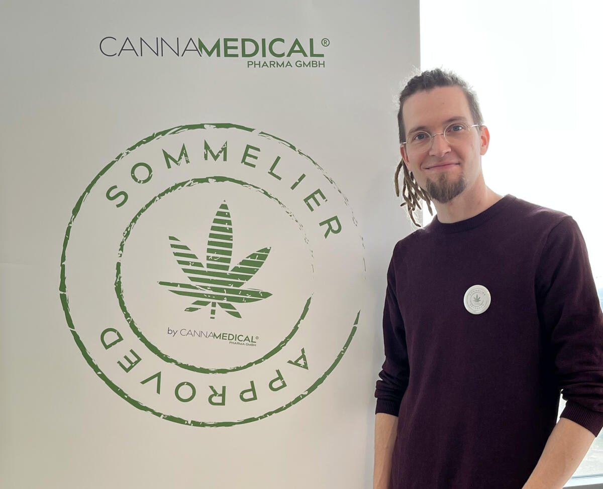 Cannabis-Sommelier-1200x974.jpg