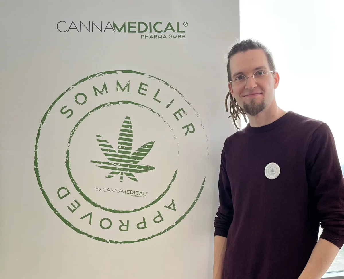 Cannabis-Sommelier-2-1200x974.webp