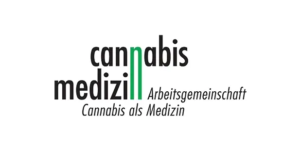 Cannamedical Acm Logo