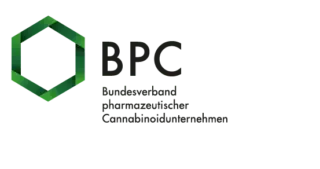 Cannamedical BPC Logo