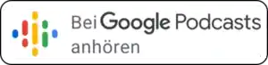 Cannamedical Googlepodcasts Logo
