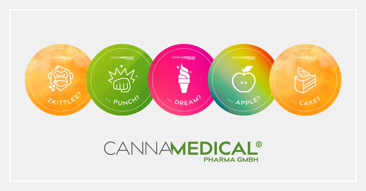 Cannamedical-Pharma-neues-Produktsortiment-Ubersicht.webp