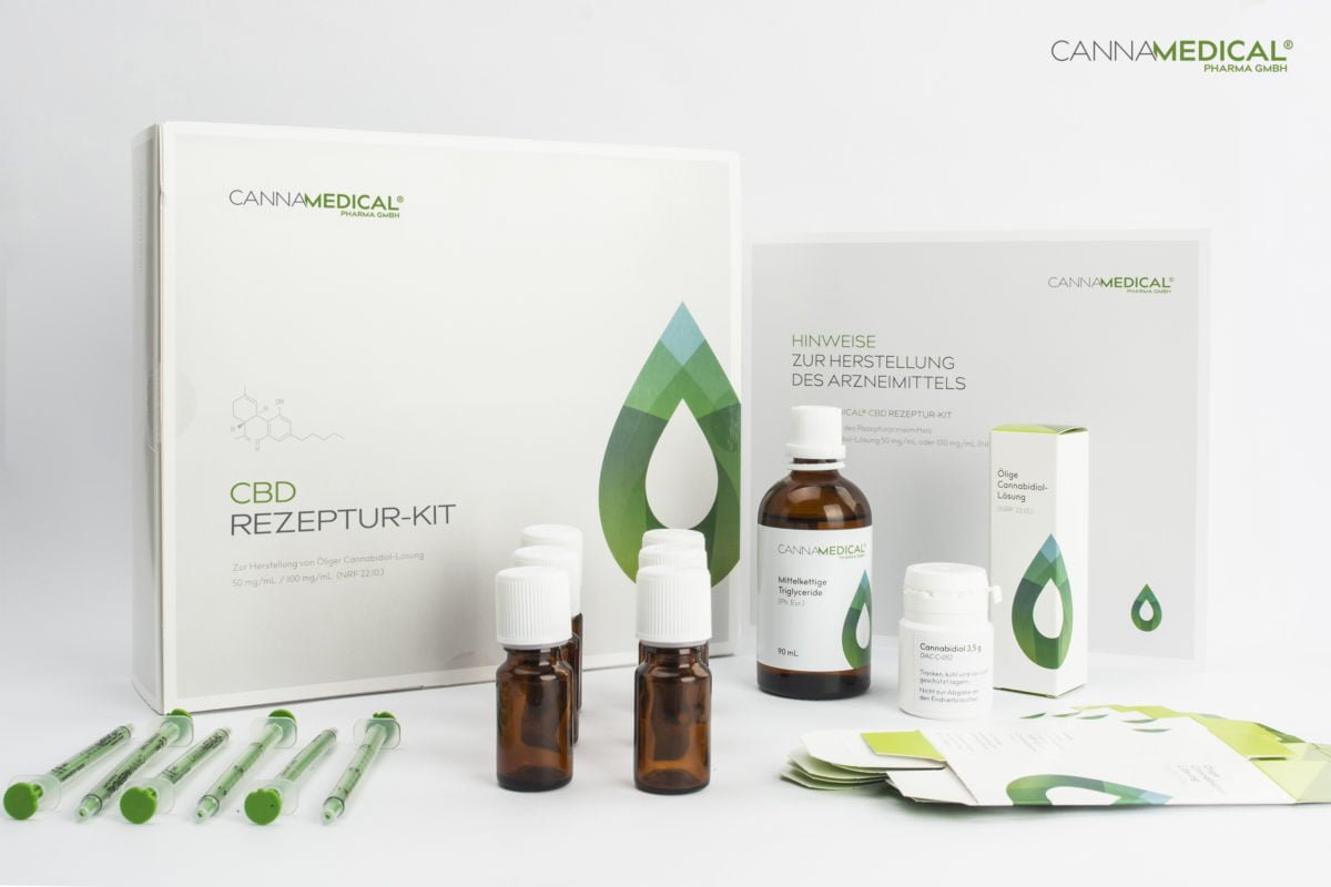 Cannamedical_CBD_Rezeptur-Kit_2-1200x800.jpg