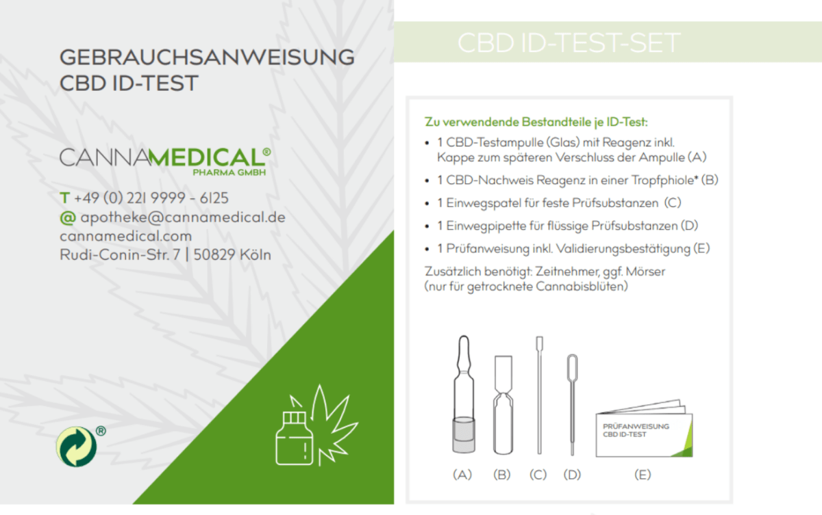 Gebrauchsanweisung_CBD_ID-Test-1200x753.png