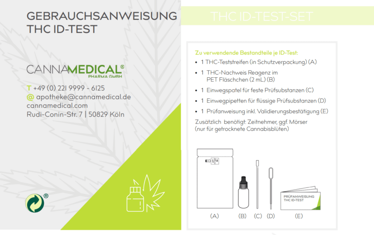 Gebrauchsanweisung_THC_ID-Test-1200x753.png