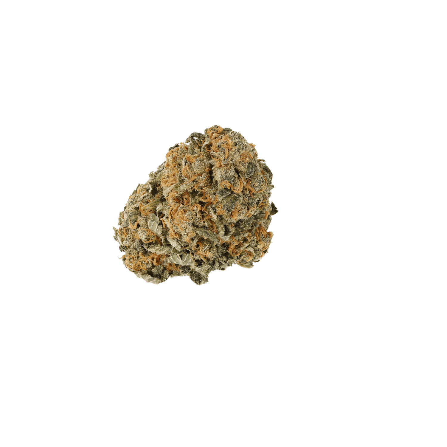 Gorilla Skittlez Cannabisblüte 360 gif Cannamedical
