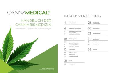 Handbuch_der_Cannabismedizin_feature-image.jpg