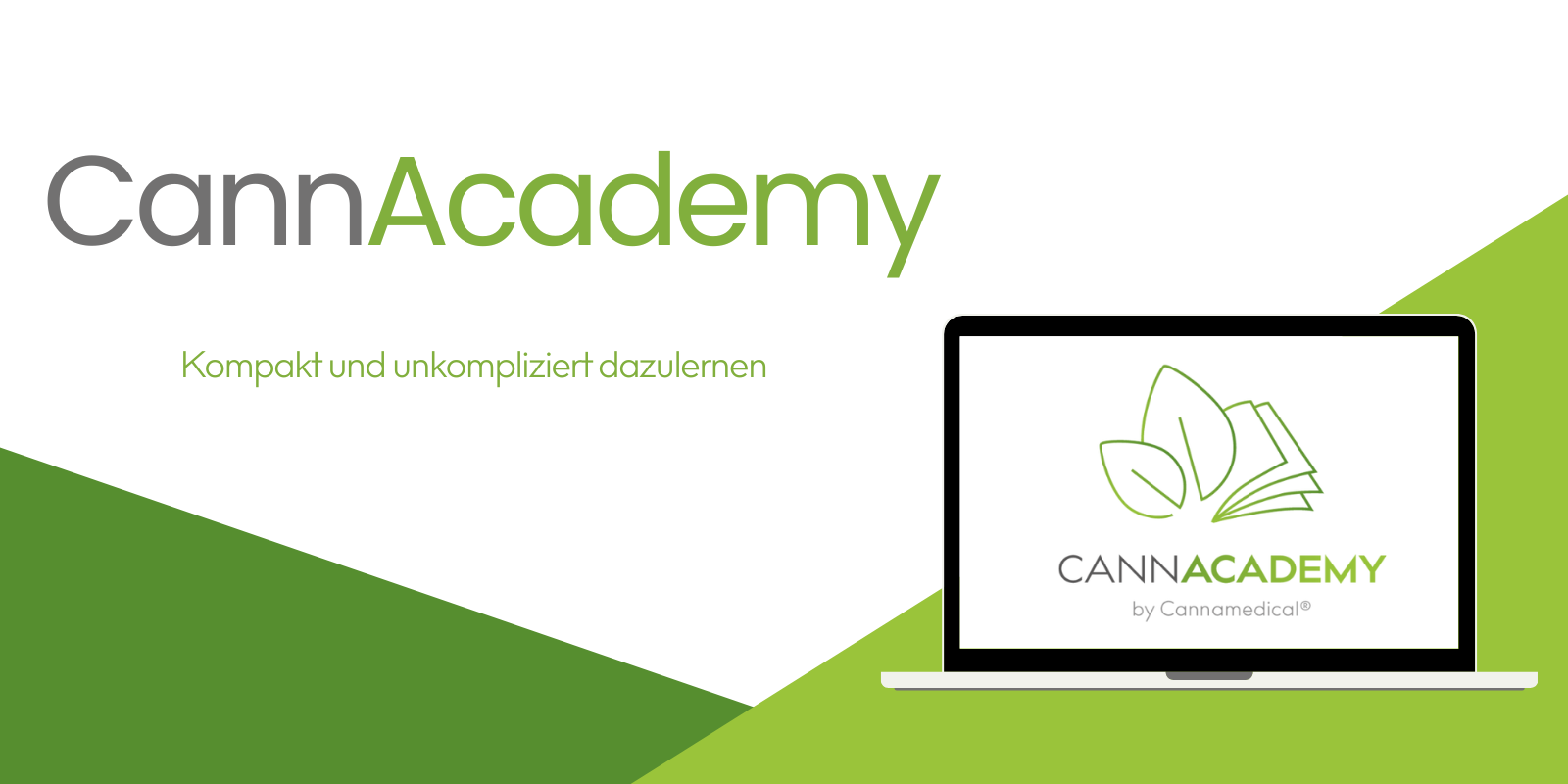 Header Cannacademy