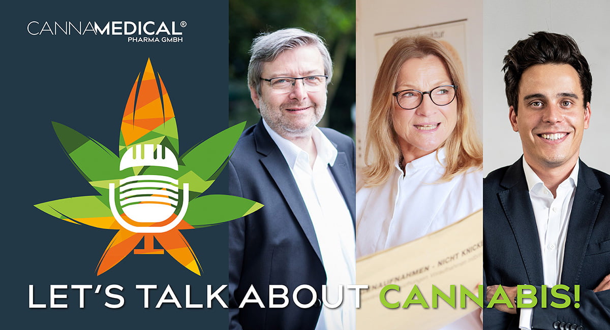 Lets-Talk-About-Cannabis-der-Podcast-zur-Cannabis-Legalisierung.jpg