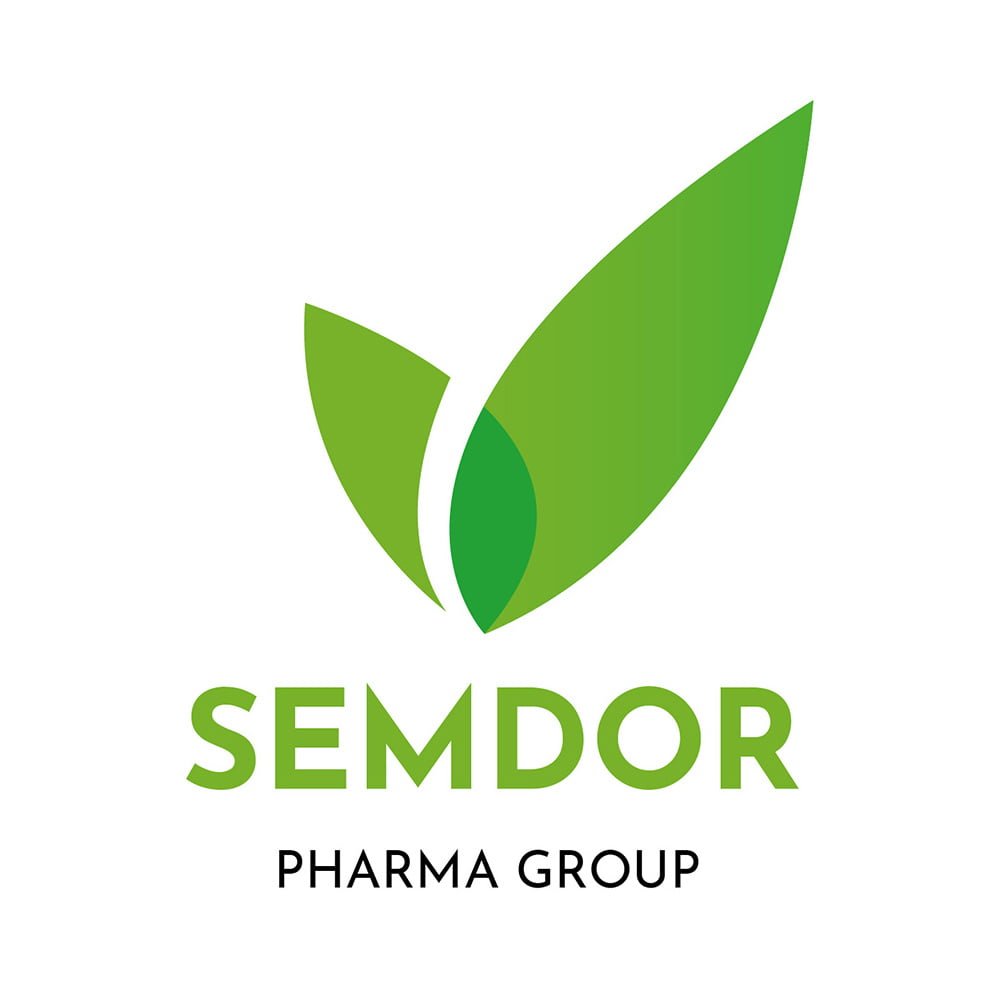 Cannamedical Presse Logo Semdor