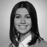 Dr. Kristina Probst