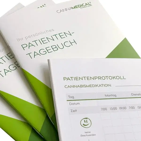 Patiententagebuch.jpg