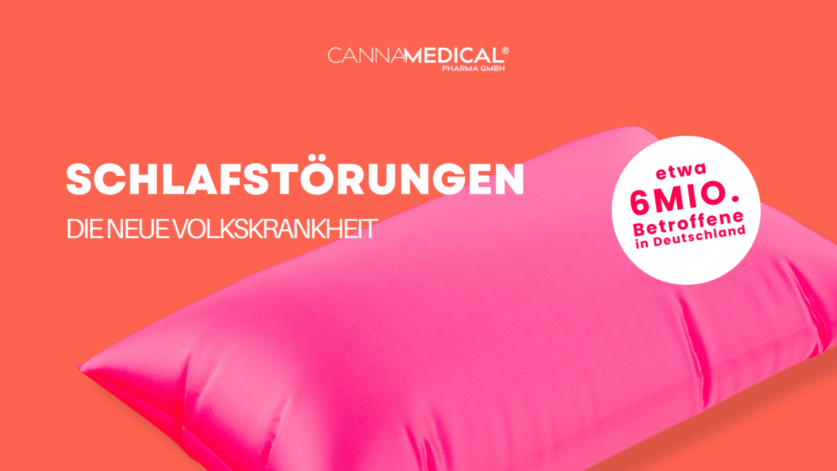 Schlafstoerung-Patienten-header-Banner-1920-x-1080-PNG-1200x675.png