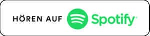 Cannamedical Spotify Logo