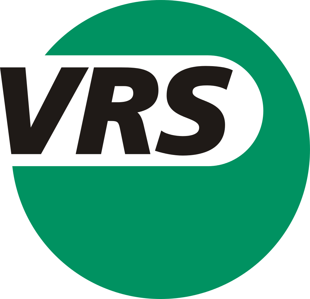 arbeiten bei cannamedical vrs logo