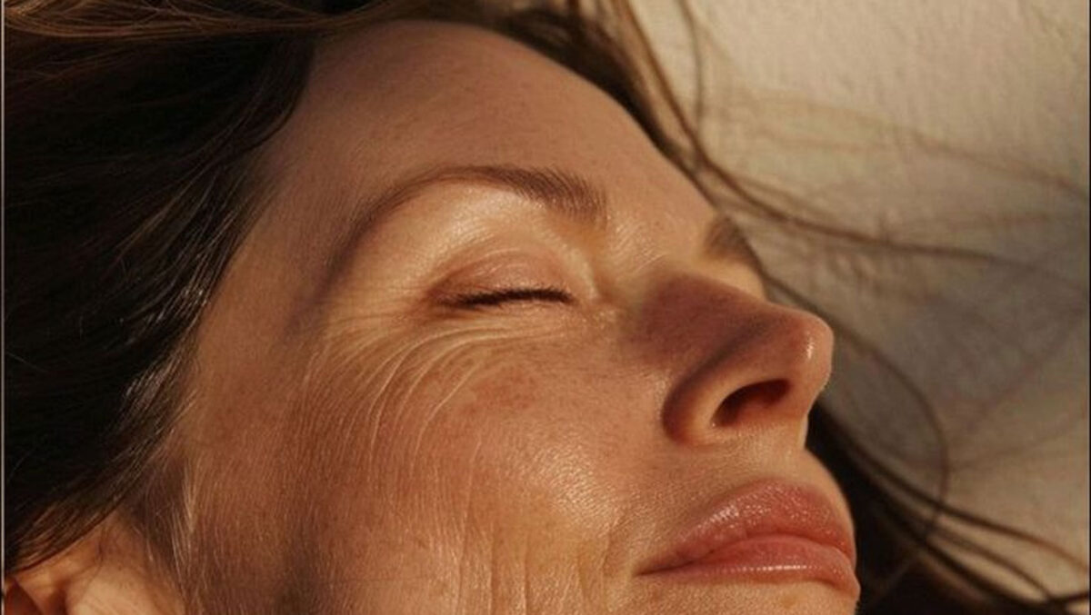 aeltere-frau-1200x677.jpg