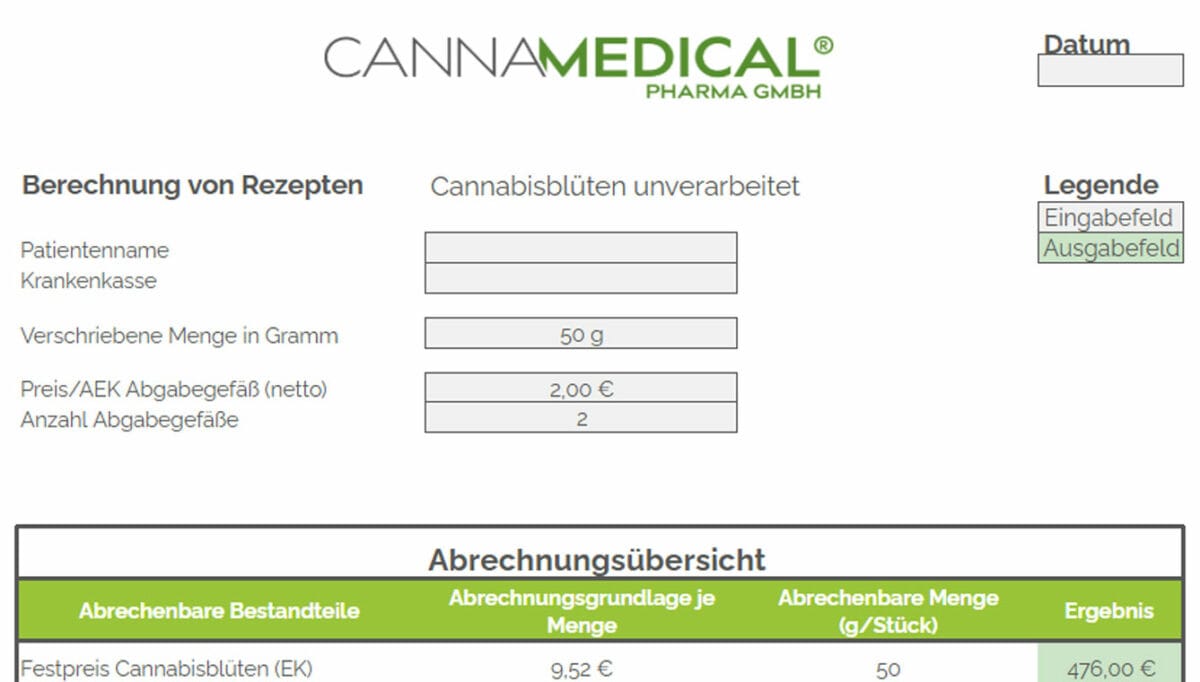 berechnung-von-rezepten-abr-2-1200x682.jpg