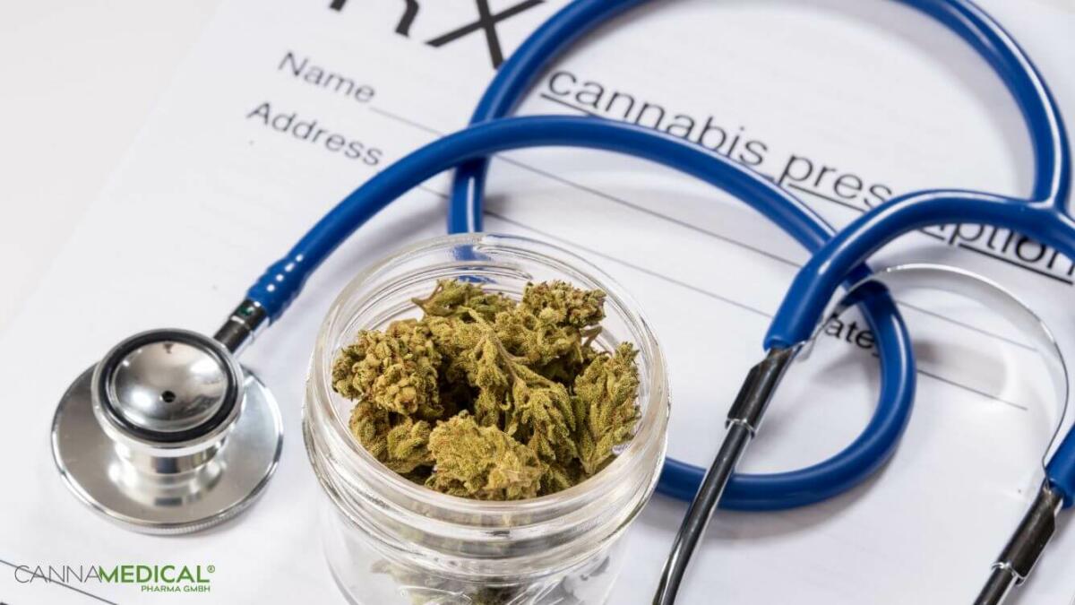 cannabis-auf-privatrezept-titelbild-1-1200x675.jpg