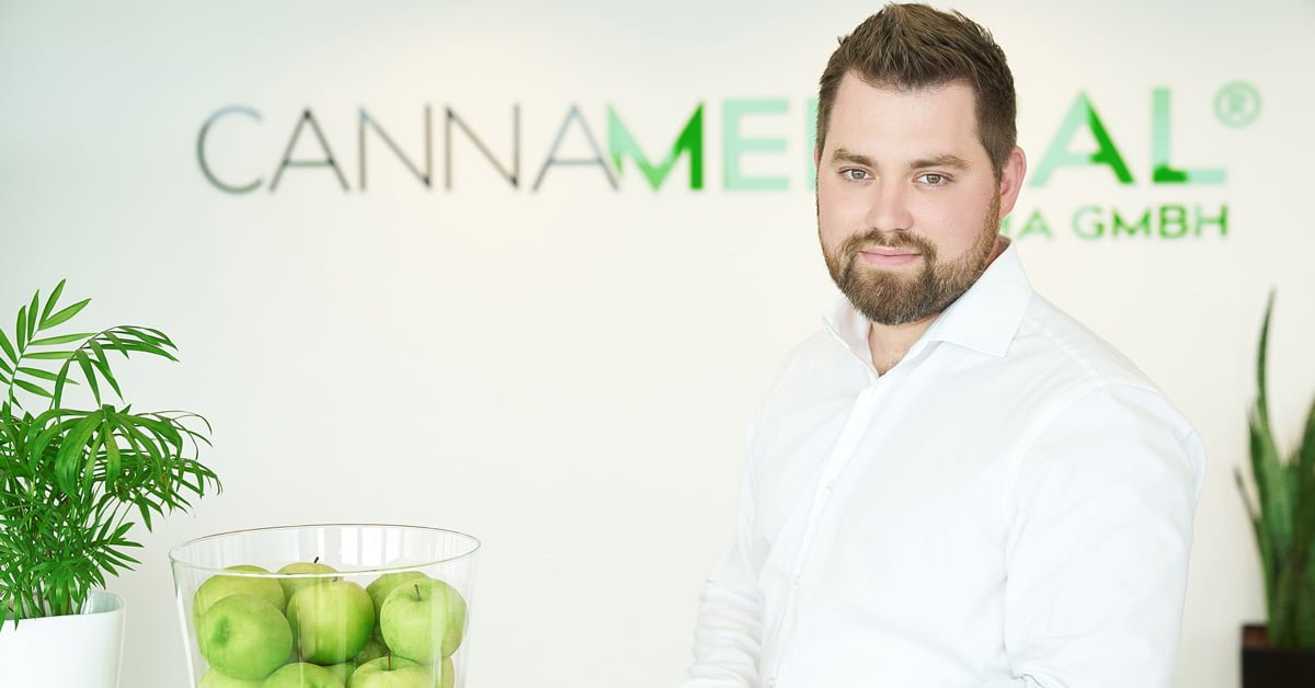 cannabis-legalisierung-pk.jpg