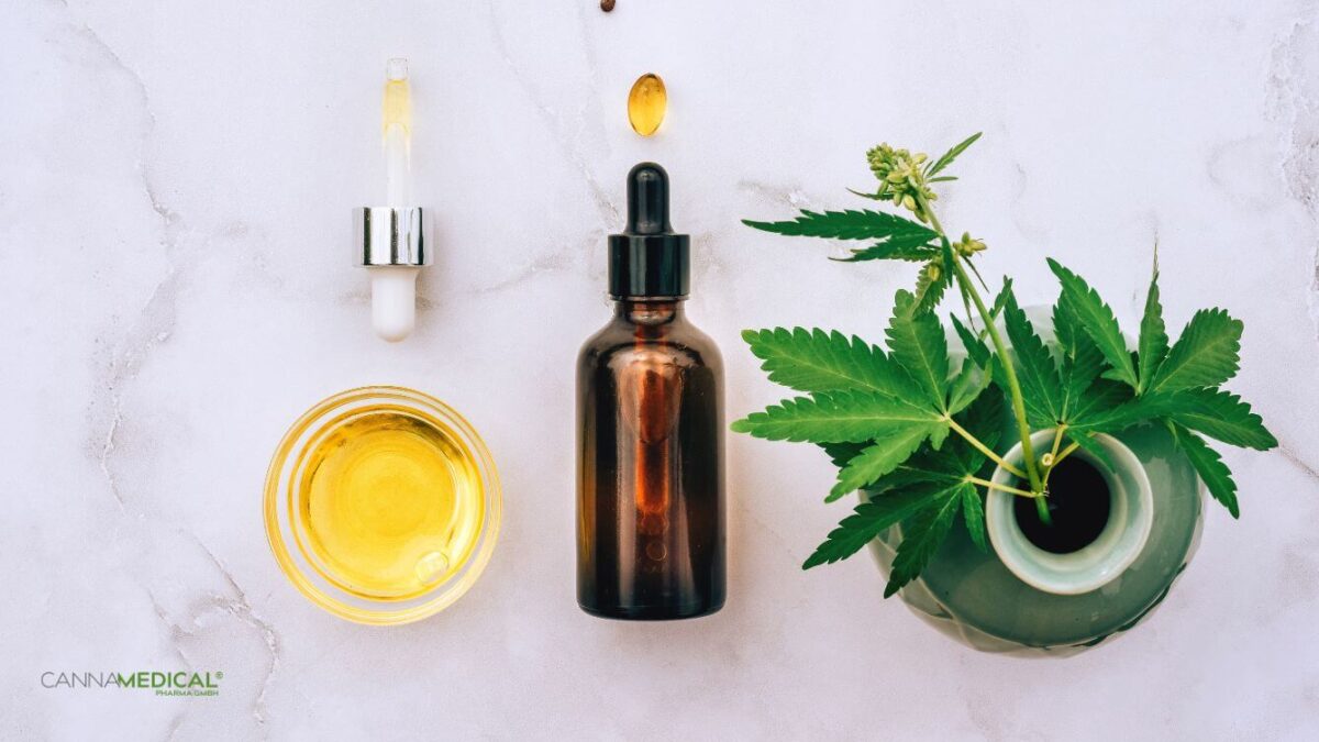 cannabis-schmerztherapie-titelbild-1337-x-752-px-1200x675.jpg