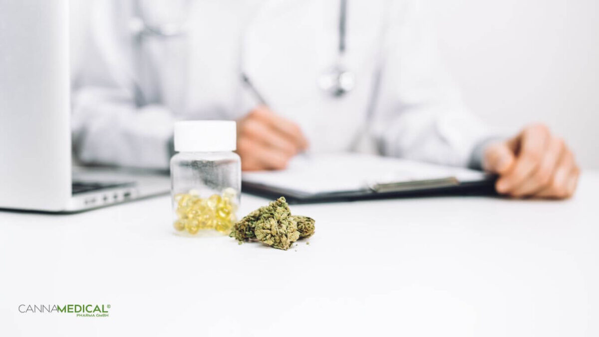 cannabis-sorten-titelbild-1337-x-752-px-1-1200x675.jpg