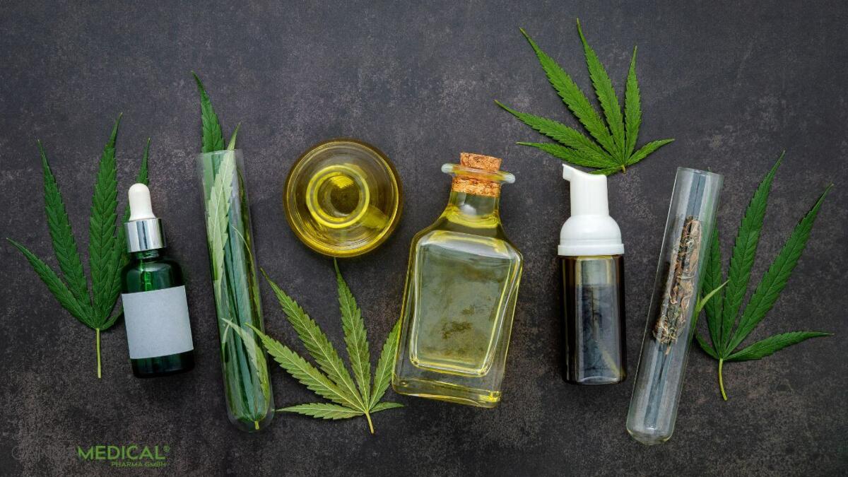 cannabisextrakt-cannabis-bluten-titelbild-1200x675.jpg