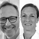 Prof. Roman Rolke & Anke Faber