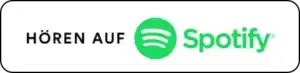 Cannamedical Spotify Logo