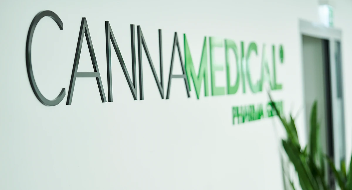 cannamedical_logo_pm_ultra.webp