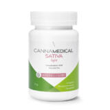 Cannamedical Sativa Light 15g