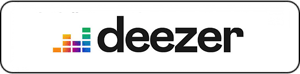 Cannamedical Deezer Logo