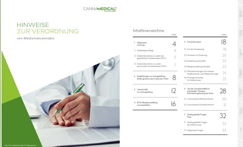 hinweise-zur-verordnung.jpg