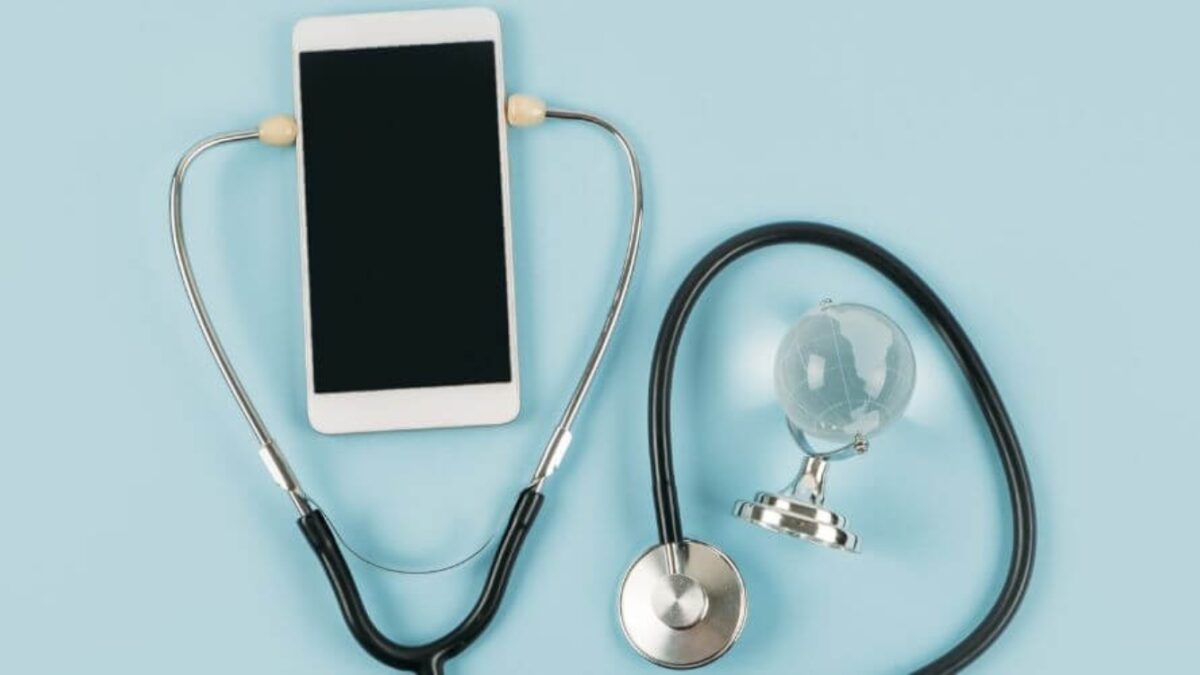 lp-feature-image-telemedizin-1200x675.jpg