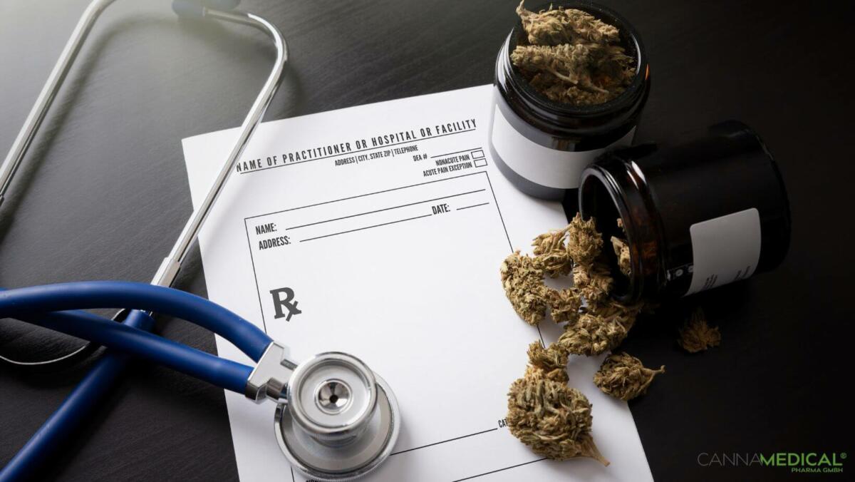 medizinisches-cannabis-auf-rezept-titelbild-1200x676.jpg