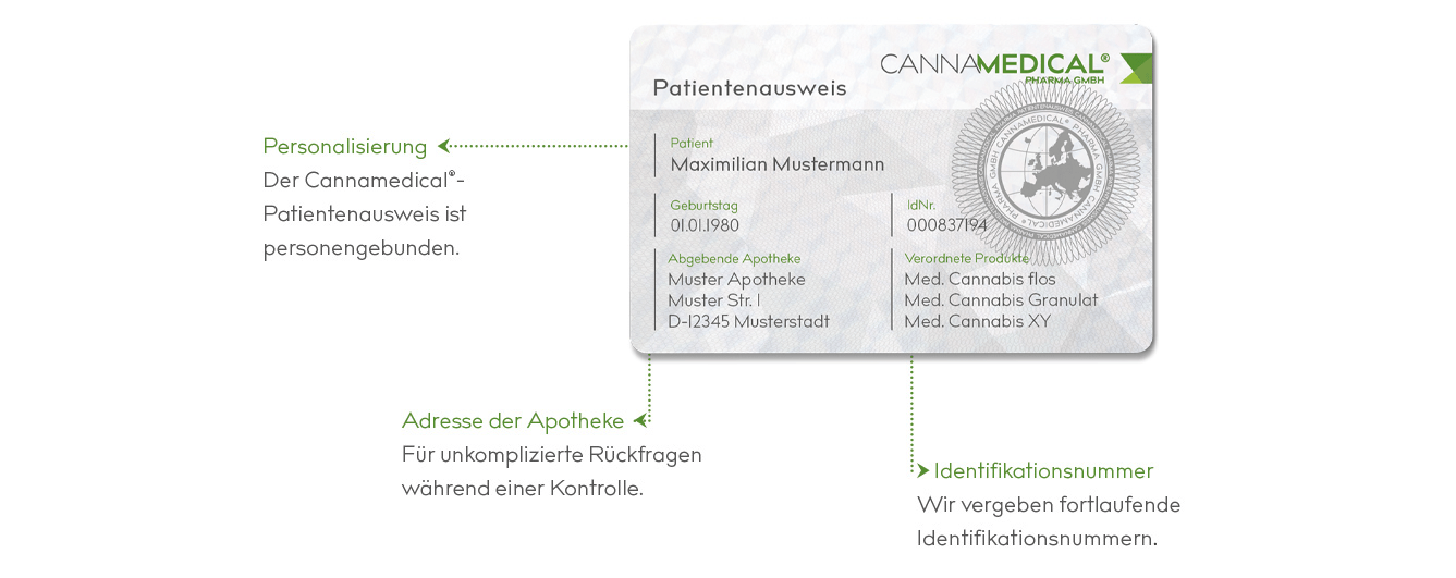 patientenausweis2