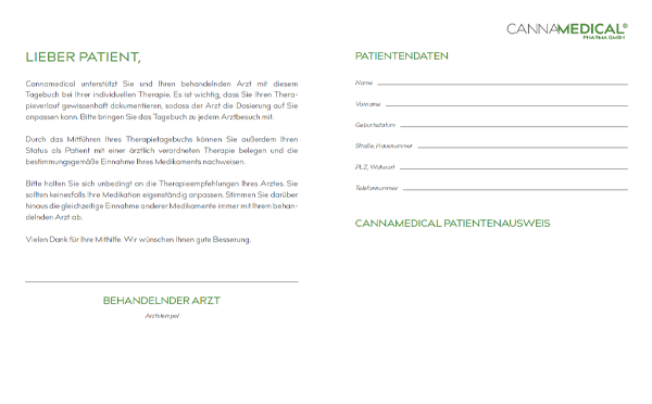 patiententagebuch2