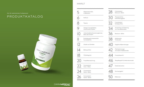 produktkatalog-download.jpg