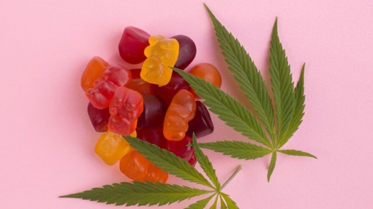 thc-gummibaerchen-feature-image-1200x675.jpg