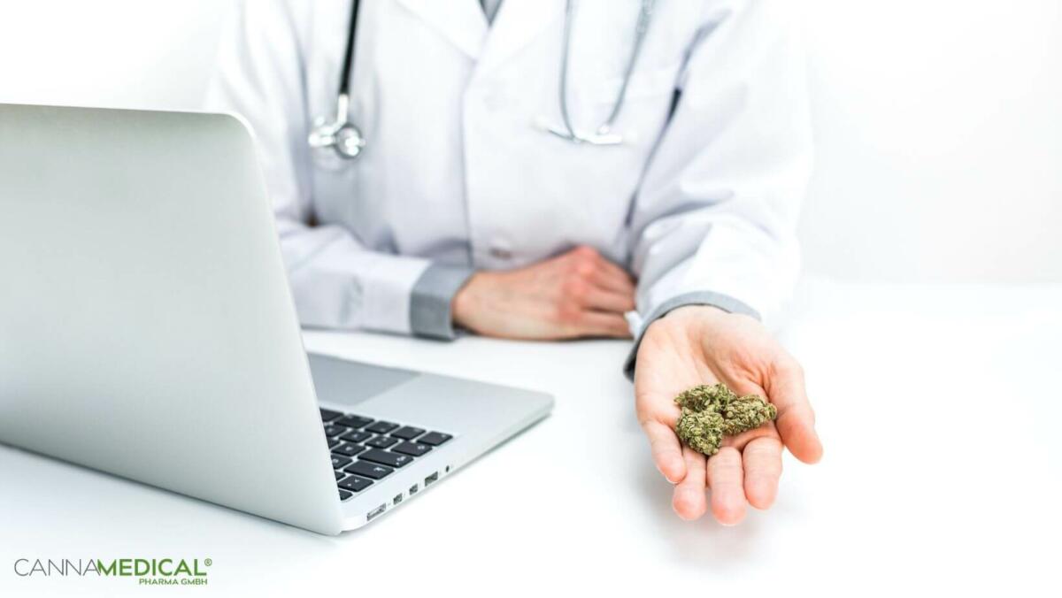 thc-wirkung-gehirn-titelbild-1200x676.jpg