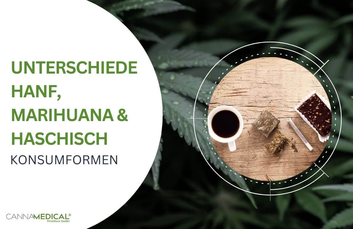 Joint, Cookie, Brownie und dunkles Getränk