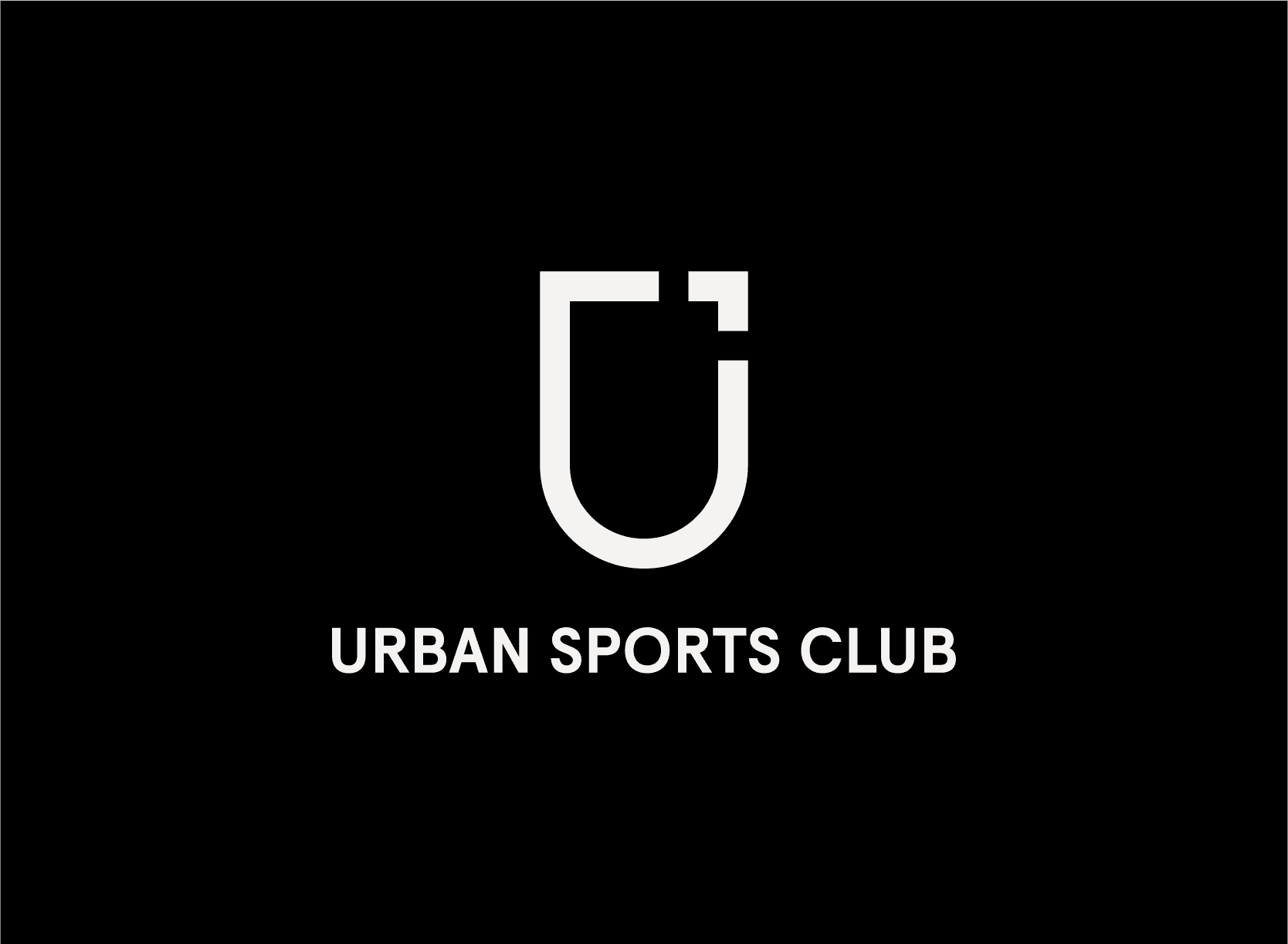 arbeiten bei cannamedical urban sports logo